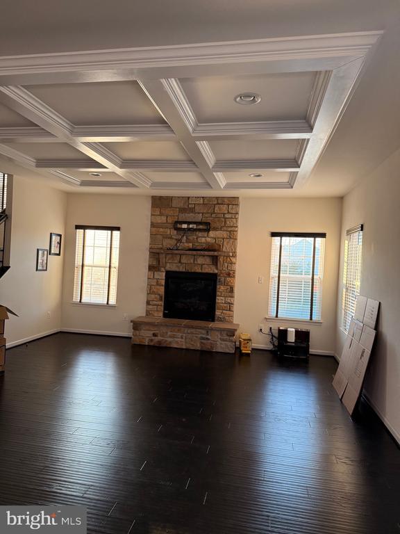 Building Photo - 4401 Weejun Loop