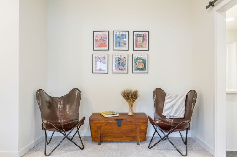 Building Photo - 11704 20th St NE