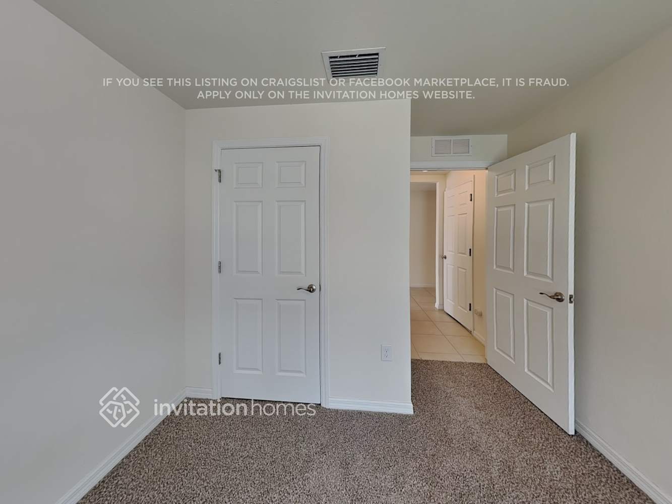 Building Photo - 3298 Acapulco Cir