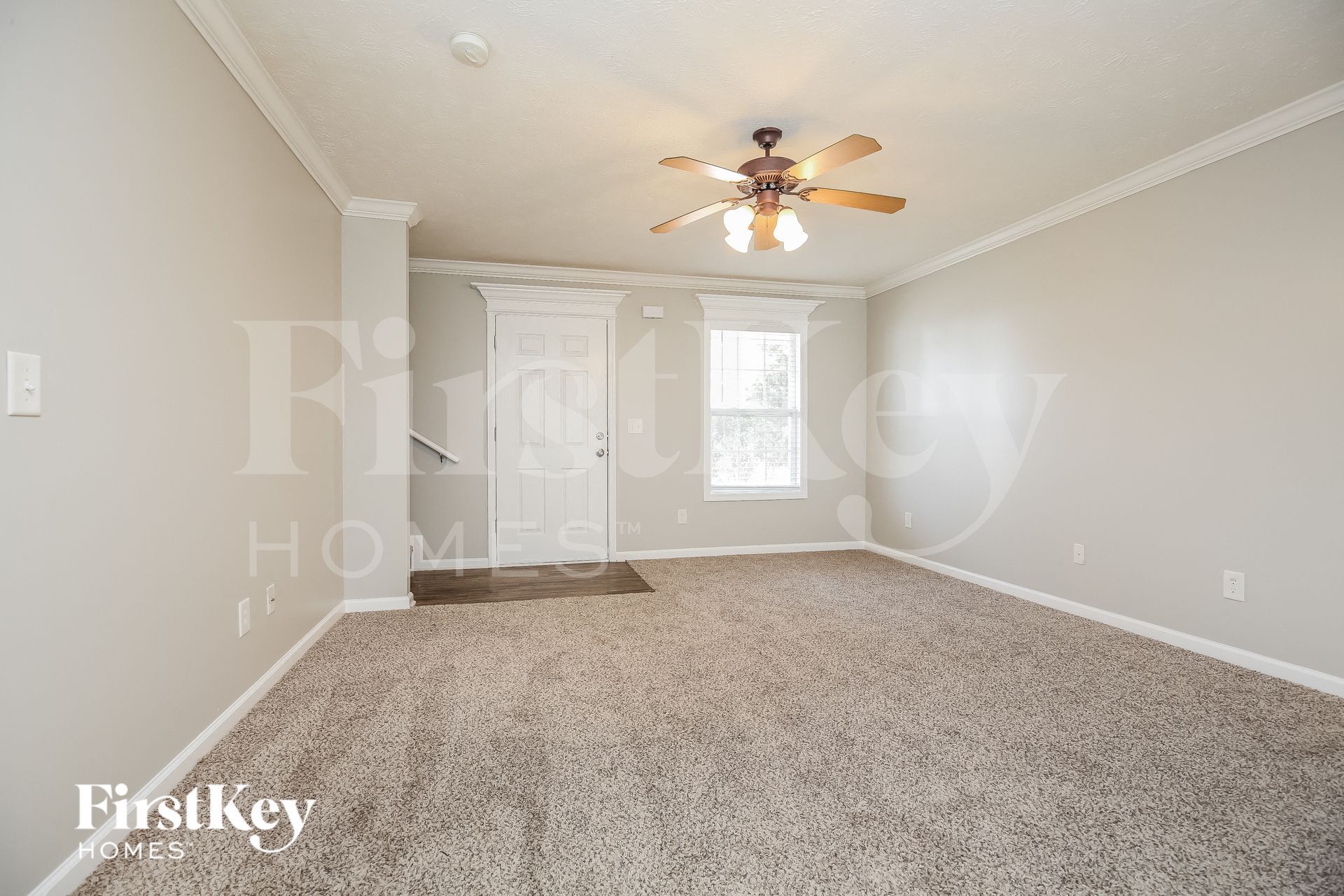 Building Photo - 1044 Lakewalk Dr