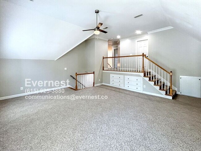 Building Photo - 4-Bedroom, 3.5-Bathroom Home in a Peaceful...