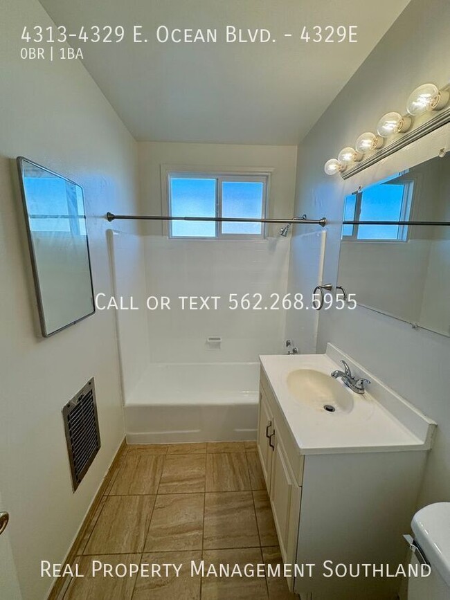 Building Photo - Beautifully Renovated Studio Apartment for...