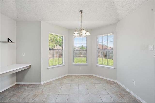 Building Photo - 2338 Stillwater Dr