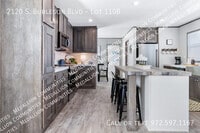 Building Photo - 2120 S Burleson Blvd