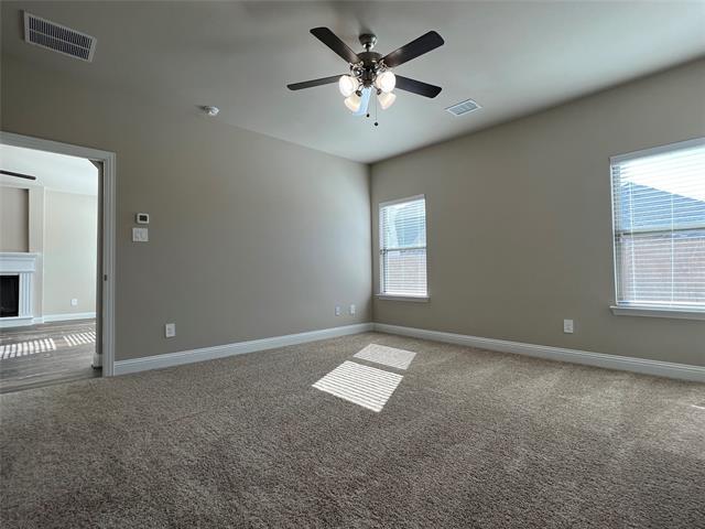 Building Photo - 639 Comal Dr