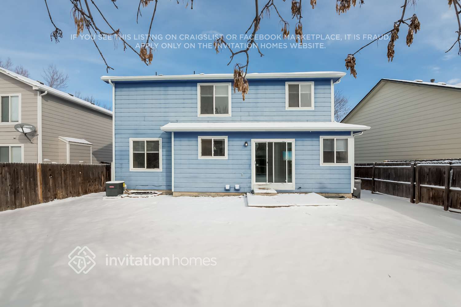 Building Photo - 1310 W 133rd Cir