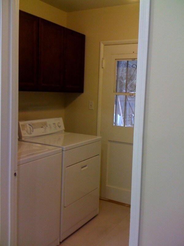 Building Photo - 12402 Killion St