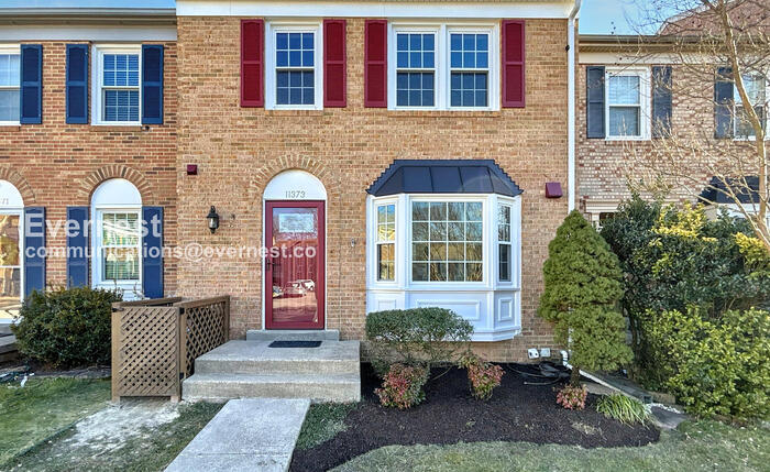 Building Photo - 11373 Cromwell Ct