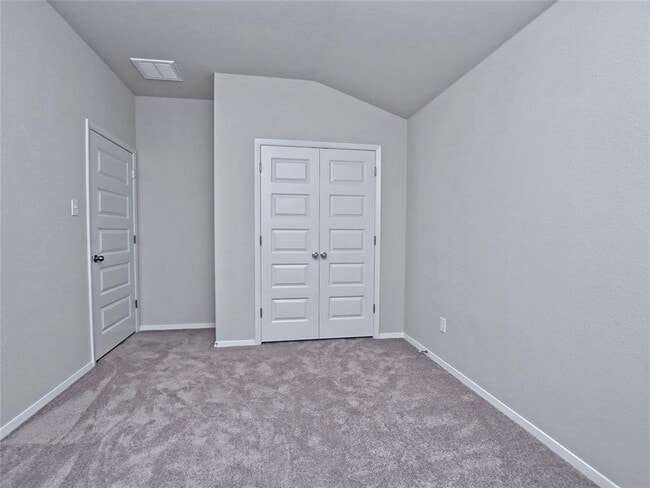 Building Photo - 21310 Mt View Dr