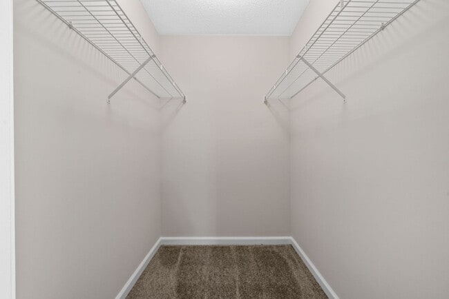 Building Photo - 3 Bedroom Pet friendly Home For Rent Near ...