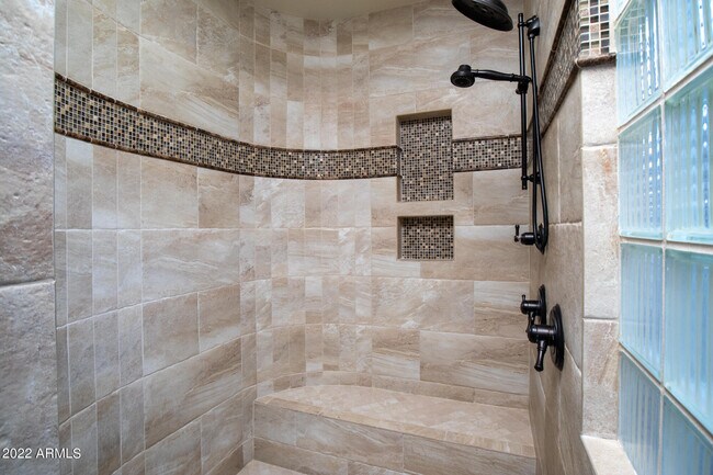 Building Photo - 24562 N 111th Pl