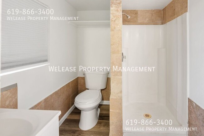 Building Photo - 8038 Lemon Ave