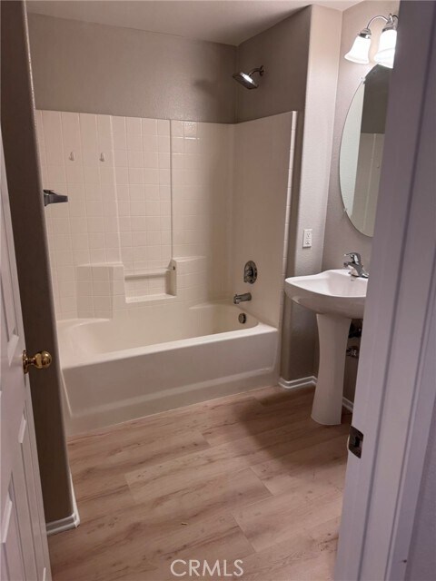 Building Photo - 26352 Arboretum Way