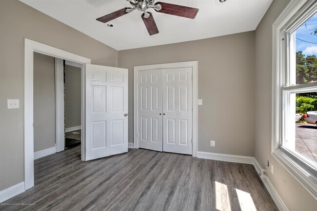 Building Photo - 8 Dolan Ave