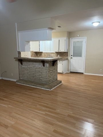 Building Photo - 2615 9th Ave N