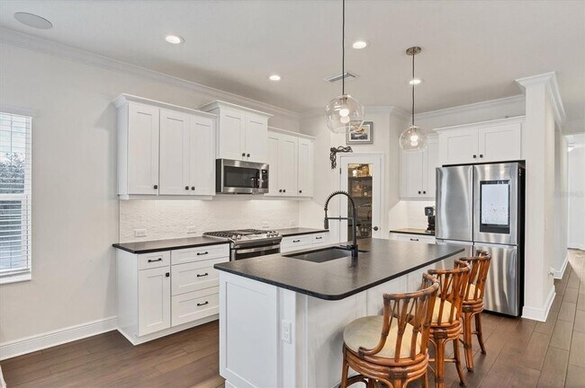Building Photo - 12930 True Blue Cir