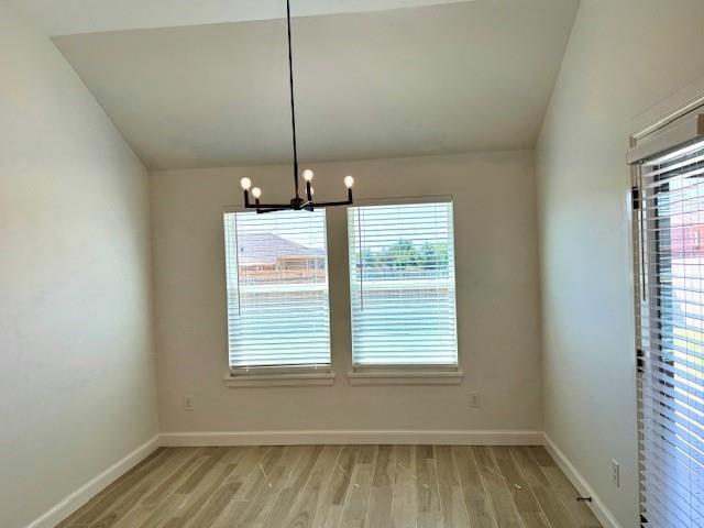 Building Photo - 10516 NW 32nd St