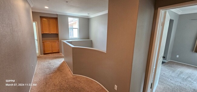 Building Photo - 4S RANCH - SAN DIEGO - Nice 4 Bedroom / 3 ...