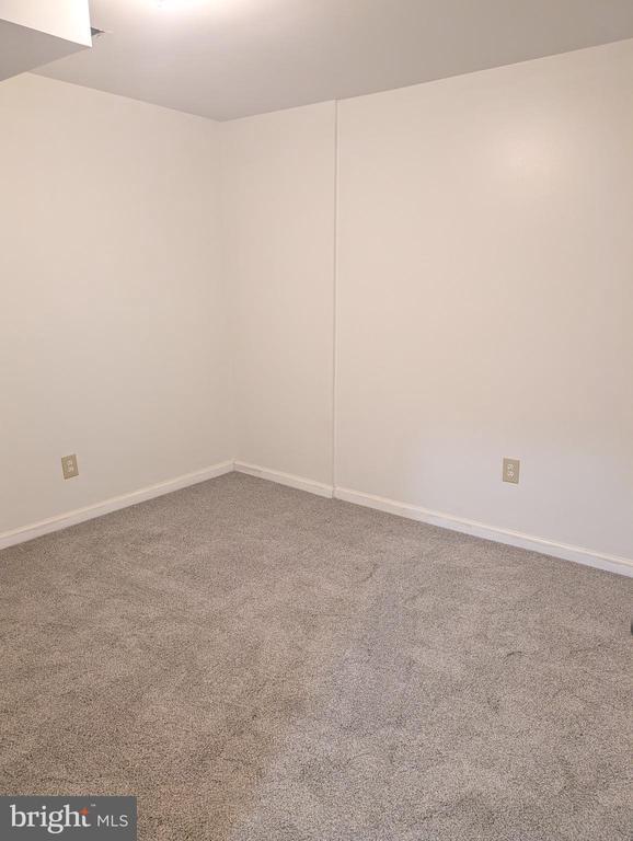Building Photo - 6026 Little Brook Ct