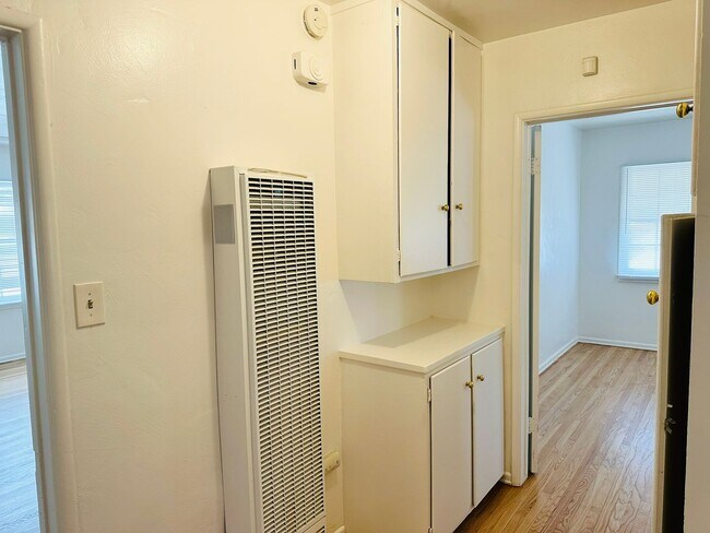 Building Photo - Single-Story Home on a Large Lot in Redlands
