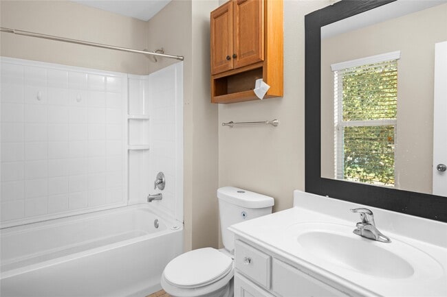 Building Photo - 14522 Durham Chase Ln