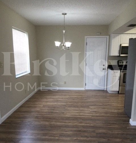 Building Photo - 7306 SW 3rd Ct