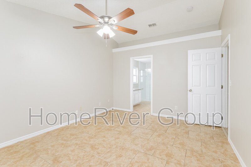 Building Photo - 15408 Lafite Ln