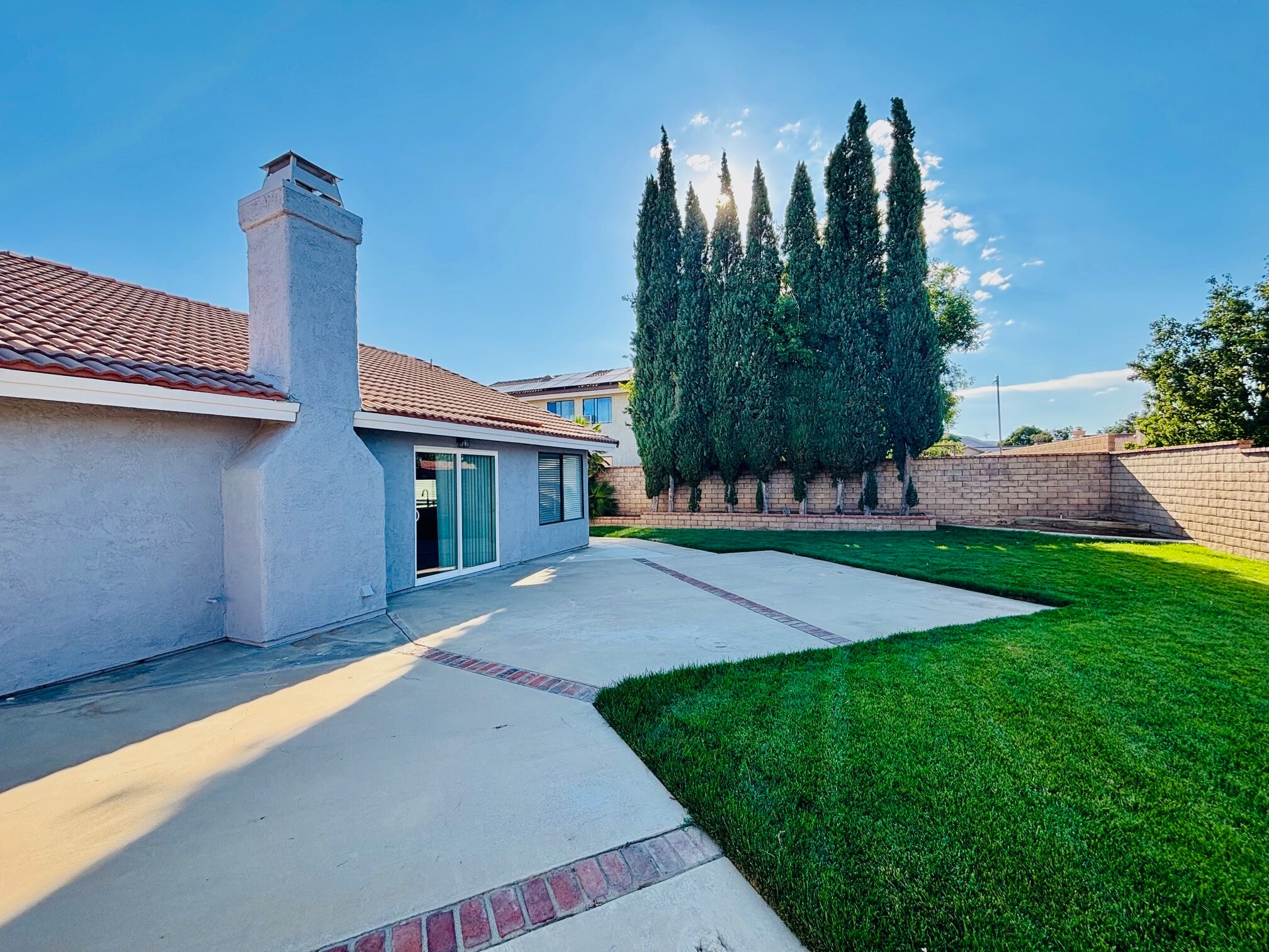 Building Photo - 4645 Alojar Ln