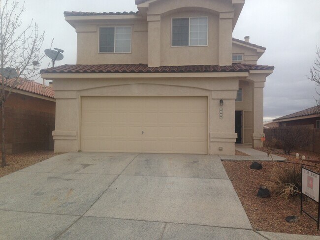 Building Photo - 5659 Bald Eagle Rd NW