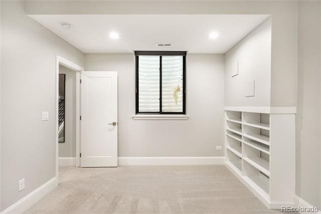 Building Photo - 3221 Zuni St