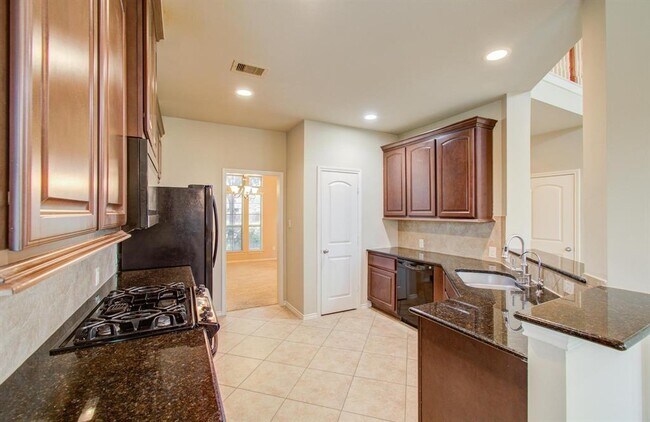 Building Photo - 13419 Orchard Harvest Dr