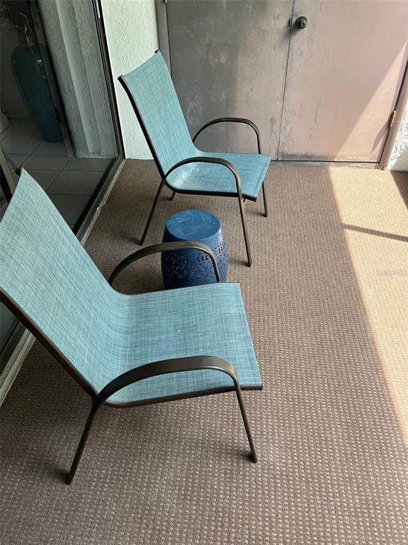 Building Photo - 618 Bayport Wy