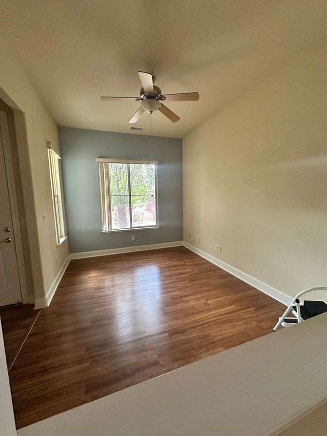 Building Photo - Toscana Charming Home in Gated 55+ Community