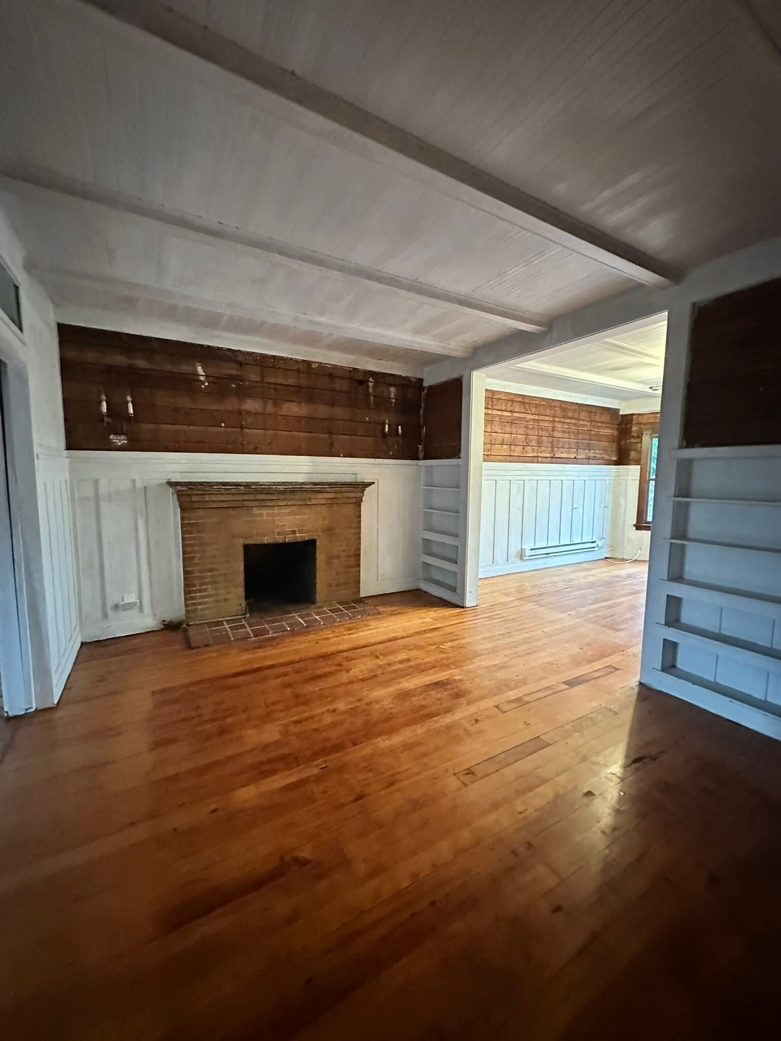 Building Photo - 49 Dudley Ave