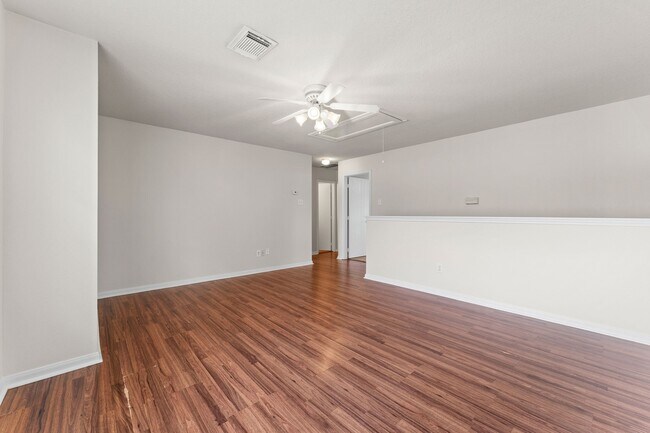 Building Photo - 21519 Karpathos Ln