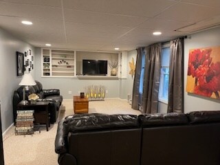 Building Photo - 99 Clark Rd