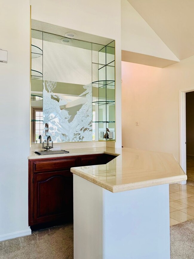 Building Photo - Perched above the stunning Dana Point Harbor, this gorgeous two-story condo offers breathtaking h...