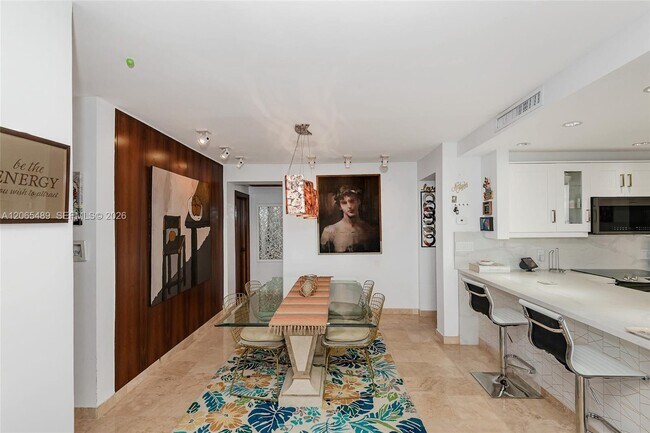 Building Photo - 11111 Biscayne Blvd