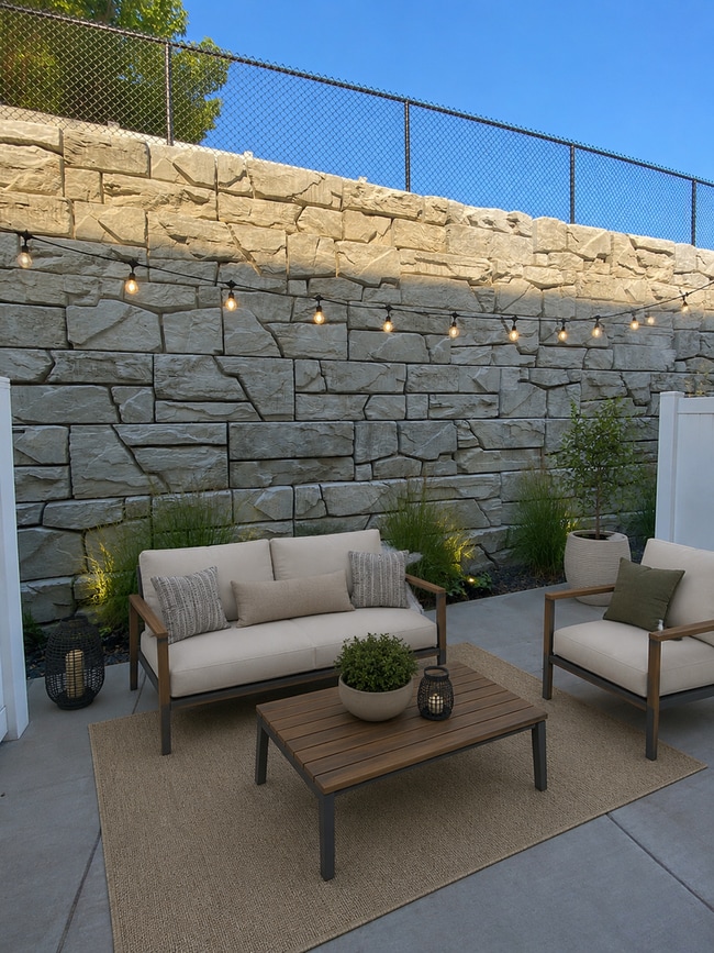 Building Photo - This Townhome Will Having You Falling Head Over Heels!