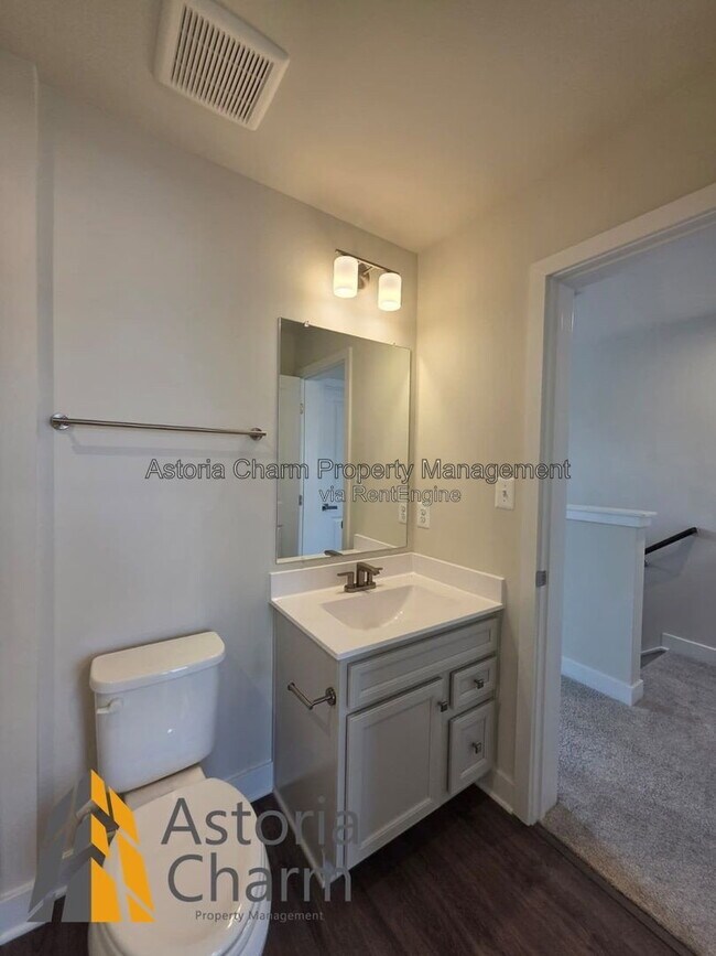 Building Photo - 2928 Maisel St