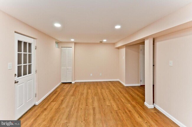 Building Photo - 11430 Horse Soldier Pl