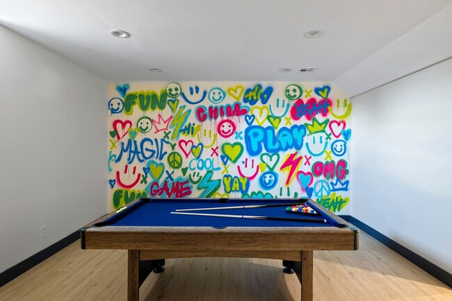 Building Photo - 45 Conklingtown Rd