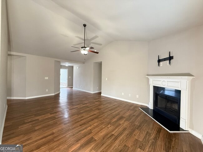 Building Photo - 3143 Legacy Glen Path