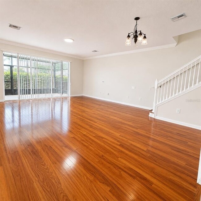 Building Photo - 10222 Pink Palmata Ct