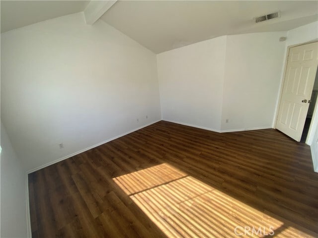 Building Photo - 29526 Crown Creek