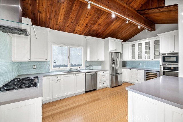 Building Photo - 4104 Highland Ave