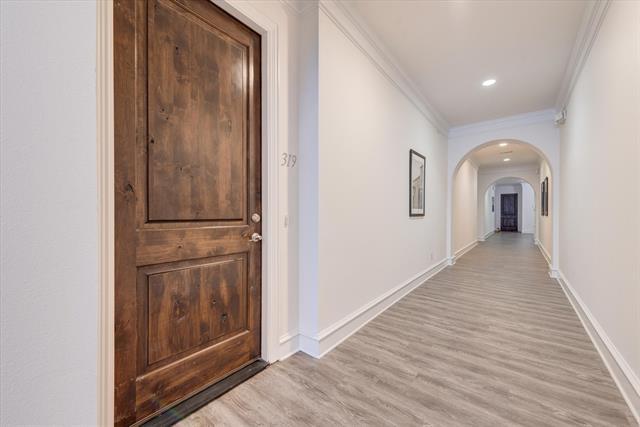 Building Photo - 5232 Colleyville Blvd