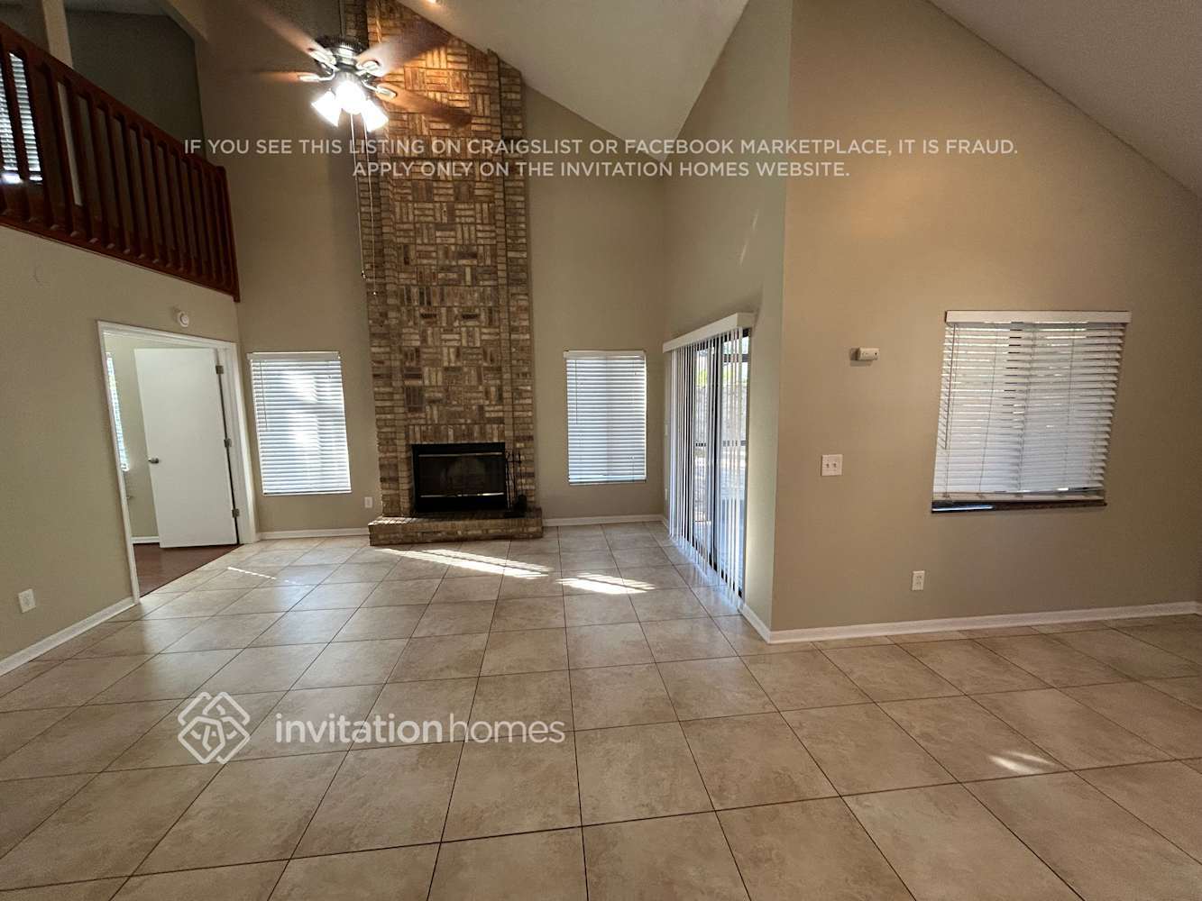 Building Photo - 3915 Penrod Ln