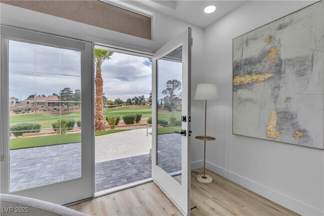 Building Photo - 9513 Villa Ridge Dr