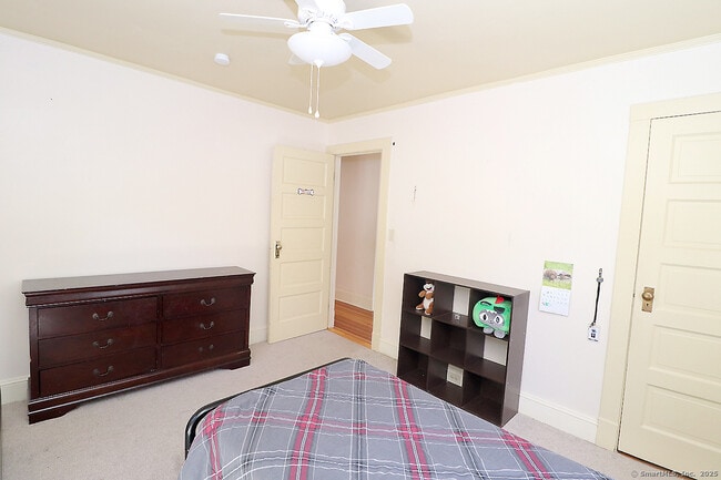 Building Photo - 111 Stearns St